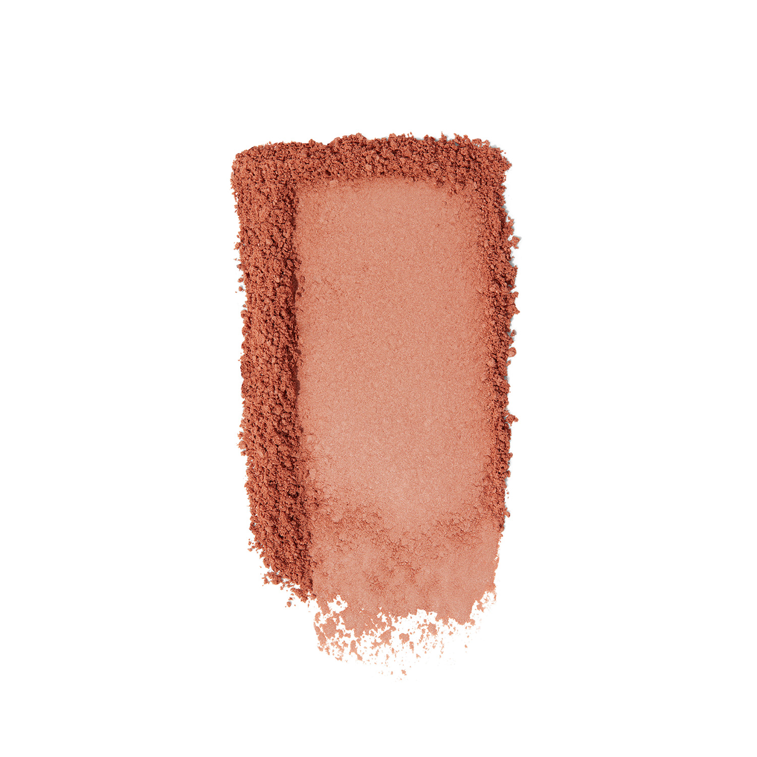 BOX O´POWDER BLUSH (RUBOR EN POLVO)